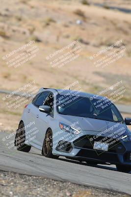 media/Jan-22-2023-Extreme Speed (Sun) [[8960814b6d]]/4-Orange/session 3 turn 11/
